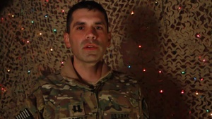 Capt. Alexander Renelt