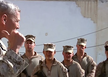 Home Away From Home For The Holidays - Long Package