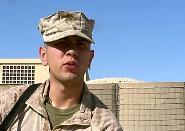 Home Away From Home For The Holidays - Short Package