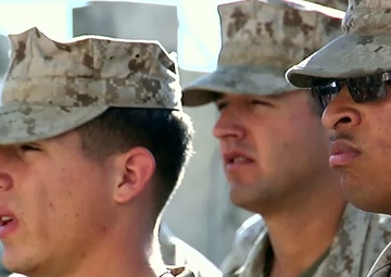 Home Away From Home For The Holidays - With Graphics