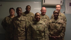 198th ESB