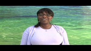 Joyce Bailey