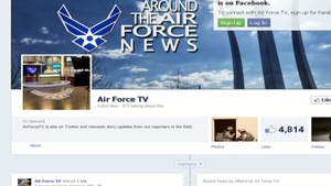Air Force Report: Retraining Changes