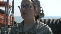 Medical HALO Operations
