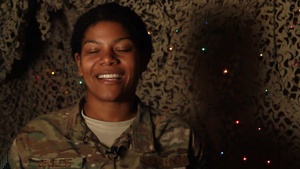 Capt. Dana Loveless