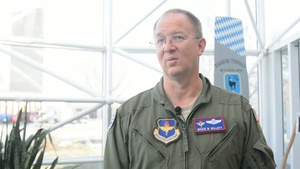 Tactics Center Offers International Intelligence Course