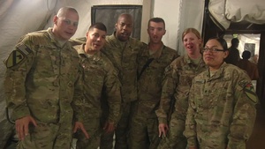 1-5 CAV MEDICS