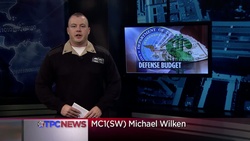 TPC News: Dec. 5, 2013