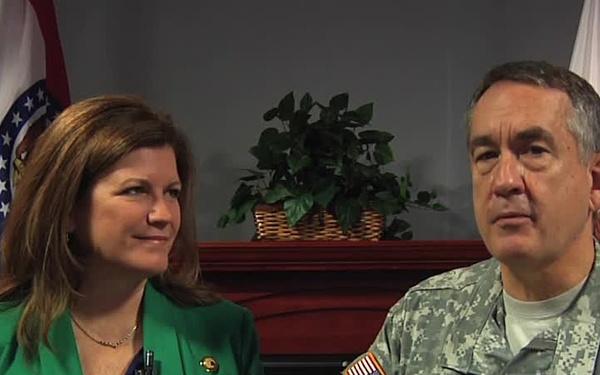 Holiday Greetings 2013 W/O GFX