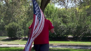 The American Veteran - Dec. 2013
