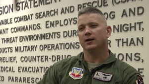 Around the Air Force: TSA Precheck