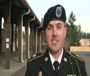 Staff Sgt. Skipper Scott