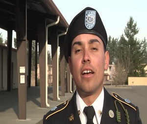 Spc. Edwin Lopez