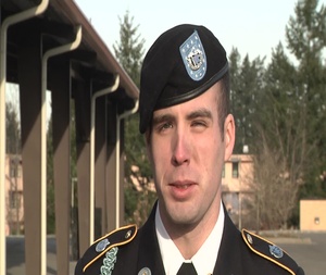 Spc. Zachery Geery