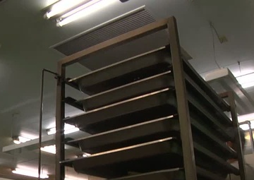 Yama Sakura 65 Cooks