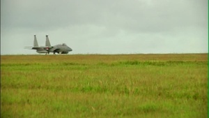 Embark Marines Make Exercise Forager Fury II Possible