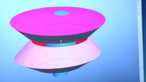 Peach State Starbase
