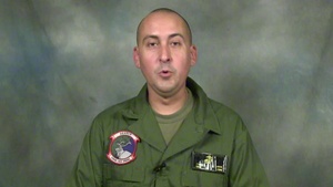 Staff Sgt. JOHNNIE BECK JR