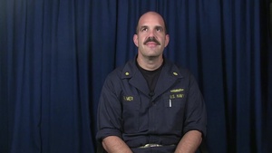Lt.Cmdr. JASON PALMER