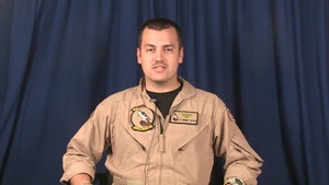 Lt. JEREMY TAYLOR