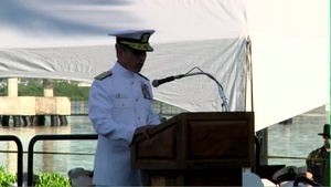 72nd Anniversary of Pearl Harbor updated