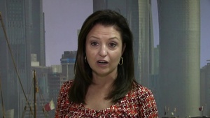 Polli Ogilvie