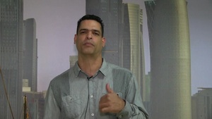 Joseph Colon