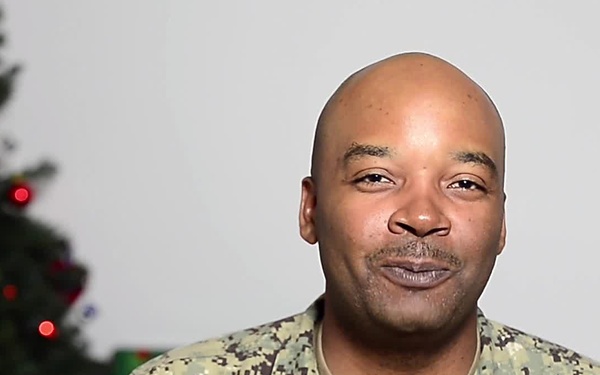 PO1 Oliver Jones Holiday Greeting 2013 (2 of 2)