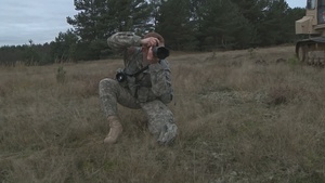 Shooter