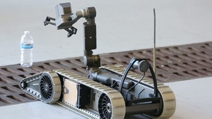 Make-A-Wish Holiday Salute