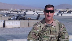 Col. Matthew Lewis