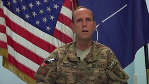 Lt.Cmdr. Edward Walton