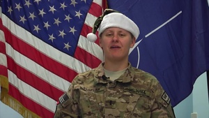Lt.j.g. Kathleen Stopyra