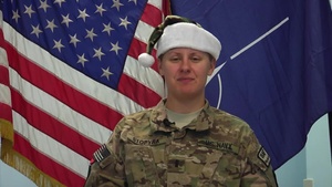 Lt.j.g. Kathleen Stopyra