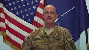 Cmdr. Mark Schmidheiser