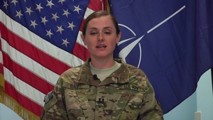 Lt. Janine Badic
