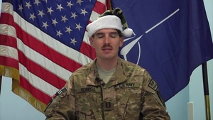 Lt. Evan Romrell
