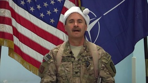 Capt. Norman Charboneau