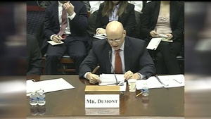 Afghan Drawdown on Schedule for 2014