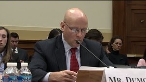 U.S. on Track for Troop Reductions in Afghanistan