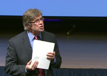 The Pentagon Force Protection Agency