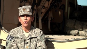 Maj. Maritza Garriga