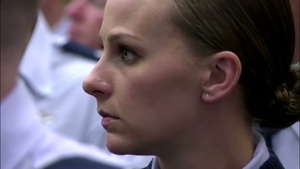 Sexual Assault Prevention Summit
