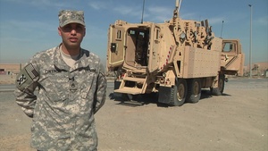 Staff Sgt. Eric C. Cintron