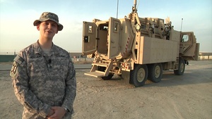 Staff Sgt. David C. Montalvo