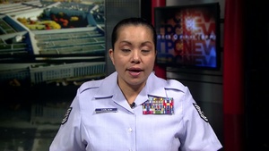Hagel Voices Concerns Over China's Air Defense Zone