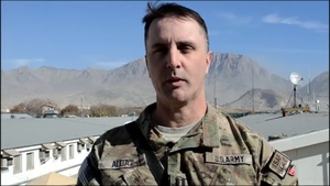 Cpt. Raymond Aldaz