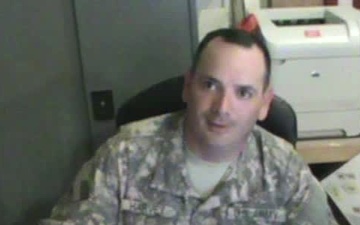 Wardawg Holiday Message