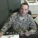 Wardawg Holiday Message