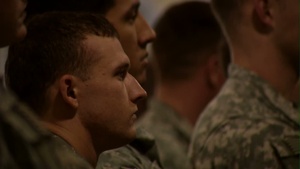 Para Chaplain